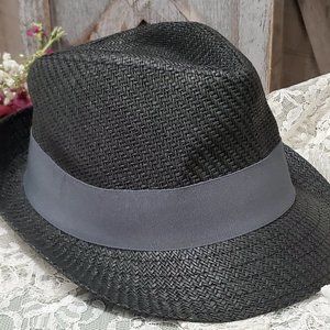 Surfware "Fedora Hat"